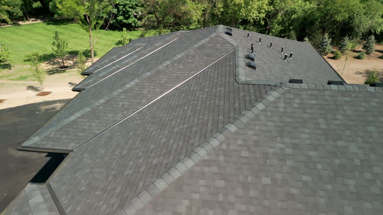 Best Asphalt Shingles Roofing  in Troy, OH