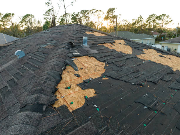 Best Tile Roofing Installation  in Troy, OH