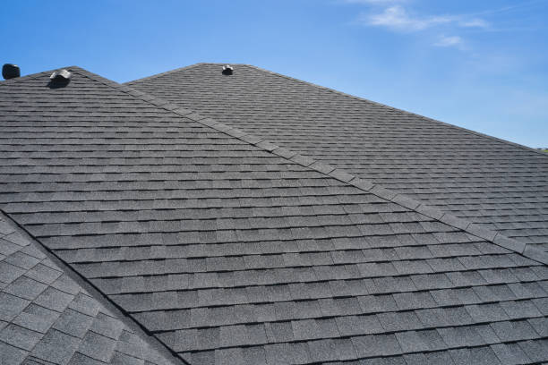 Best Roofing for New Construction  in Troy, OH